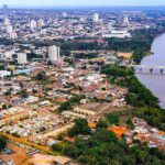 Rondonópolis sobe para 16ª posição no ranking de cidades que mais investiram no Brasil em 2022