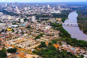 Rondonópolis consolida liderança em exportações em Mato Grosso e se destaca no cenário nacional