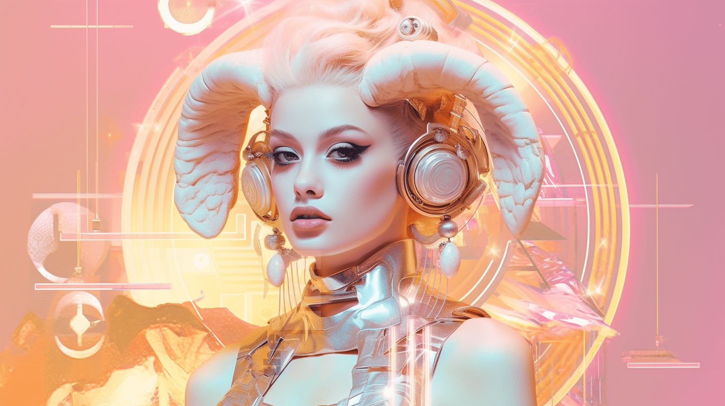 Signos do zodíaco que definitivamente tornarão seus sonhos realidade em 2024 2 Signos do zodiaco que definitivamente tornarao seus sonhos realidade em 20241