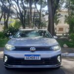 Volkswagen renova a linha Virtus e comemora os resultados Sergio Dias 14