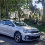 Volkswagen renova a linha Virtus e comemora os resultados Sergio Dias 16