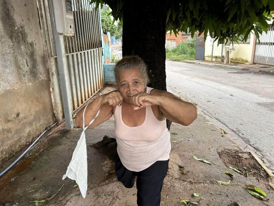 acao da primeira dama de mt ajuda colocar comida na mesa das familias que precisam de apoio interna 2 2023 12 29 2313185769 scaled