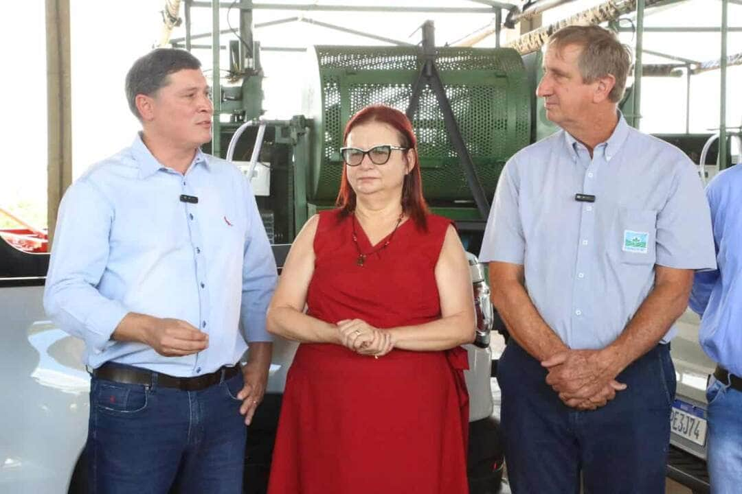 agricultura familiar recebe 18 picapes para transporte da producao interna 1 2023 12 15 118923107