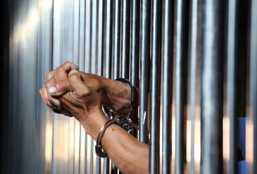 Condenado a 16 anos por estupro de vulnerável é preso pela Polícia Civil no norte de MT