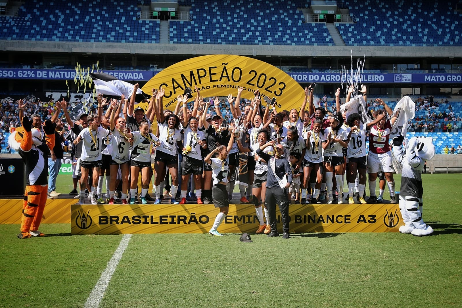 arena pantanal recebeu mais de 310 mil pessoas em eventos realizados neste ano interna 4 2023 12 07 2207099335