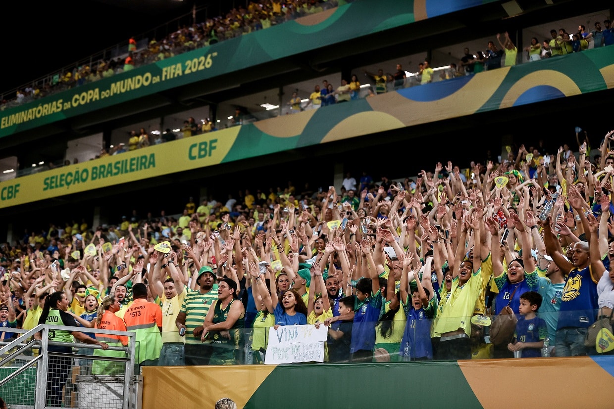 arena pantanal recebeu mais de 310 mil pessoas em eventos realizados neste ano interna 5 2023 12 07 66783664