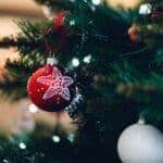 Papai Noel vai privilegiar esses 4 signos com um natal endinheirado