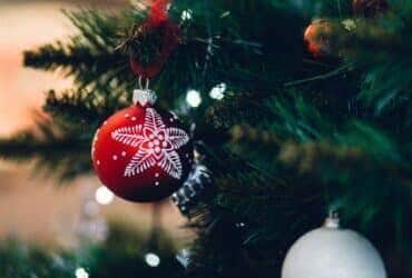 Papai Noel vai privilegiar esses 4 signos com um natal endinheirado