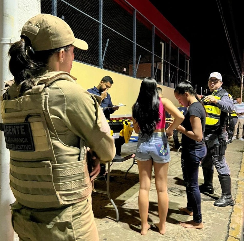 blitz da lei seca em cuiaba prende 17 motoristas e apreende 41 veiculos neste sabado 2 interna 1 2023 12 02 961686695