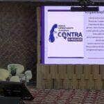 (Foto: Divulgação)