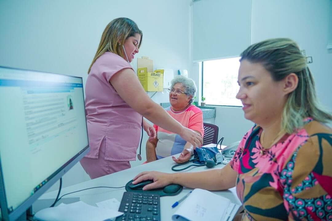 campanha de prevencao ao cancer de pele e bucal realizou mais de 100 atendimentos interna 1 2023 12 05 1708835425