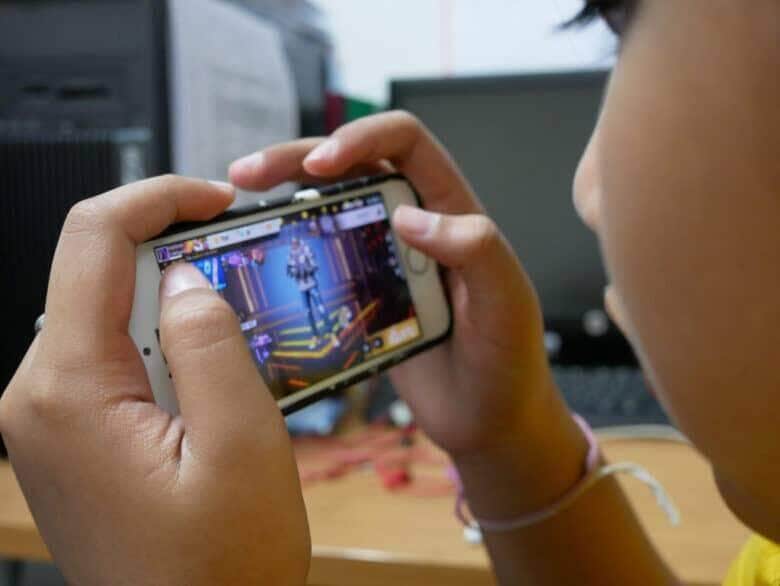 Aqui estão listados os códigos Free Fire para serem resgatados hoje! Aproveita
