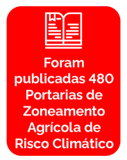 com a disponibilizacao de r 3642 bilhoes em credito rural mapa fez o maior plano safra da historia interna 2 2023 12 27 1005082487