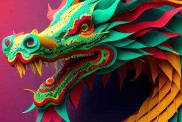 Horóscopo Chinês