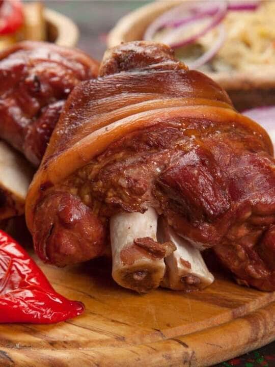 Design sem nome (11)