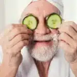 hombre-pepino.jpg