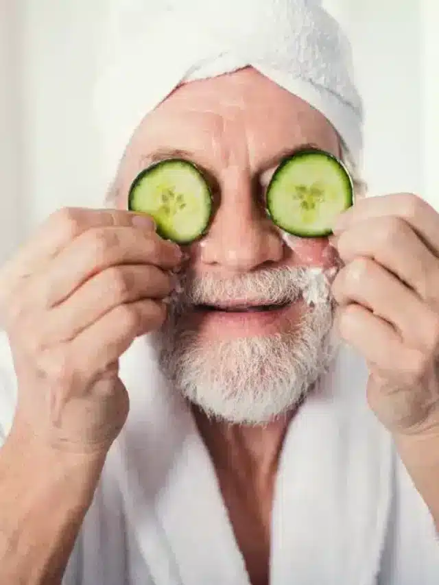 hombre-pepino.jpg