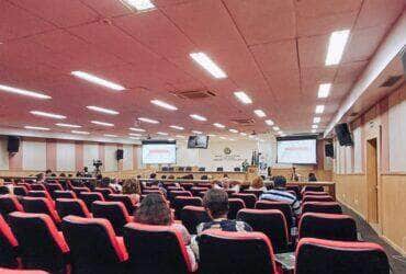 (Foto: Ascom Prefeitura/Segurança Pública)