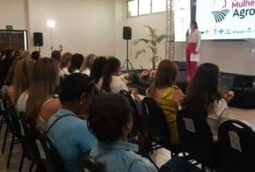 encontro mulheres do agro 22