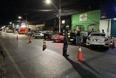 Reprodução | Secom MT