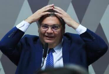 Flávio Dino