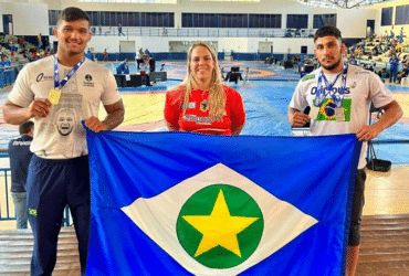 Governo de MT lança edital e destina R$ 1,2 milhão para o bolsa técnico; confira