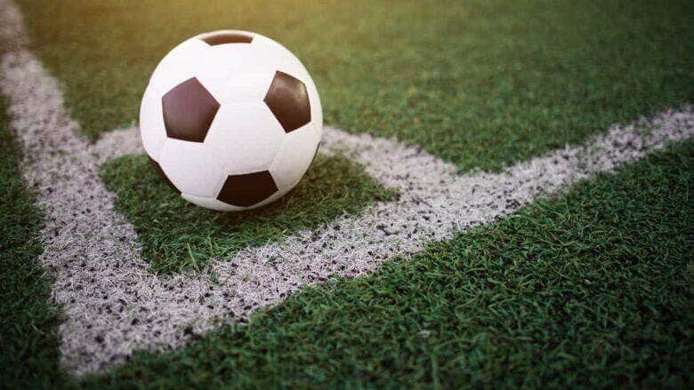 futebol