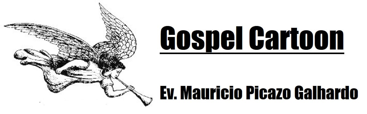 gospelc 1