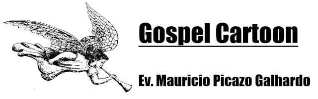 gospelc 2 1