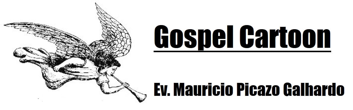 gospelc