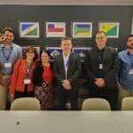 Art Trees é o principal padrão de certificação de créditos de carbono do mundo