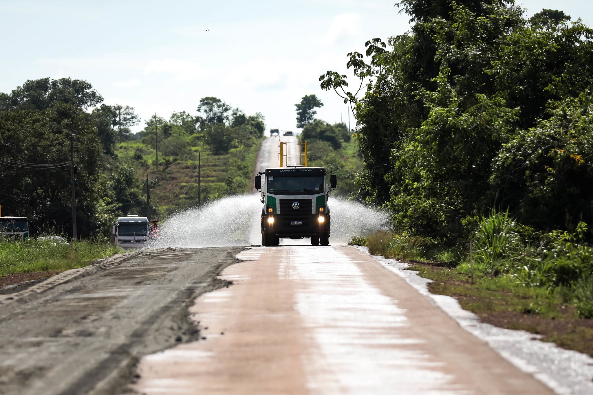 governo de mato grosso recupera 3.145 km de rodovias e garante mais seguranca no transito interna 1 2023 12 02 666027642