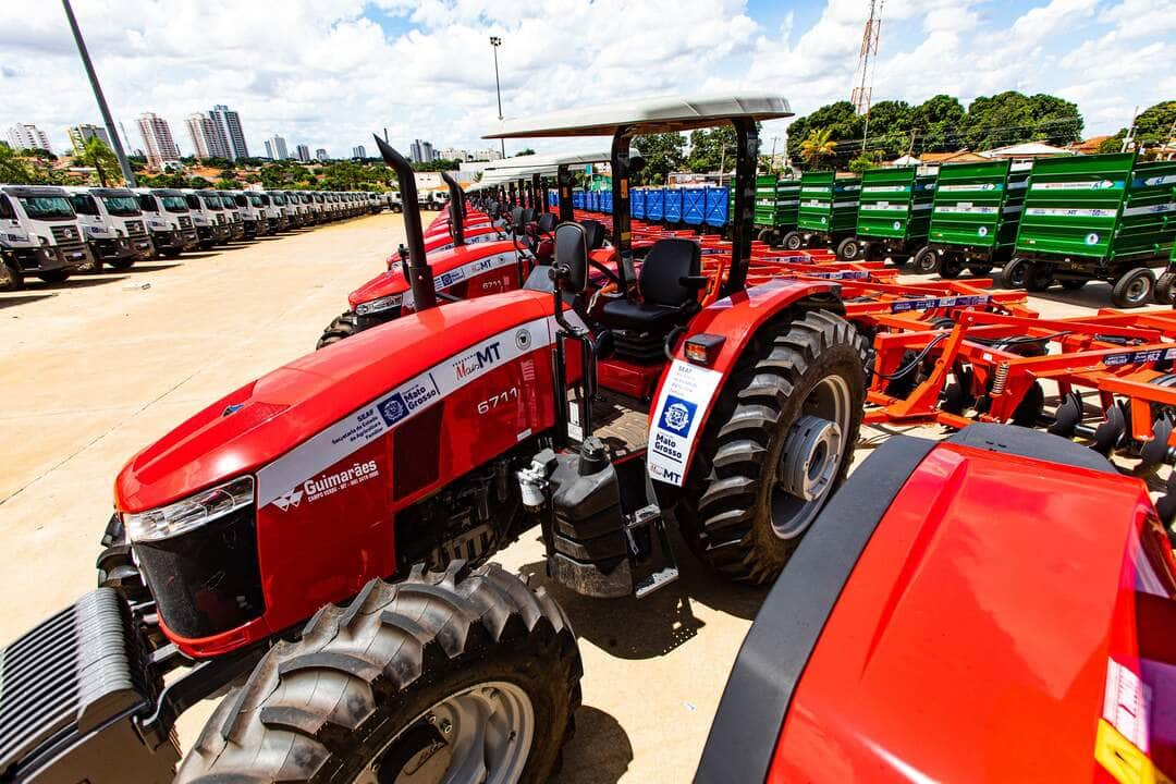 governo de mt investiu r 2461 milhoes para apoiar a agricultura familiar em 2023 interna 1 2023 12 28 1334323494