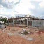 Reprodução | Secom MT