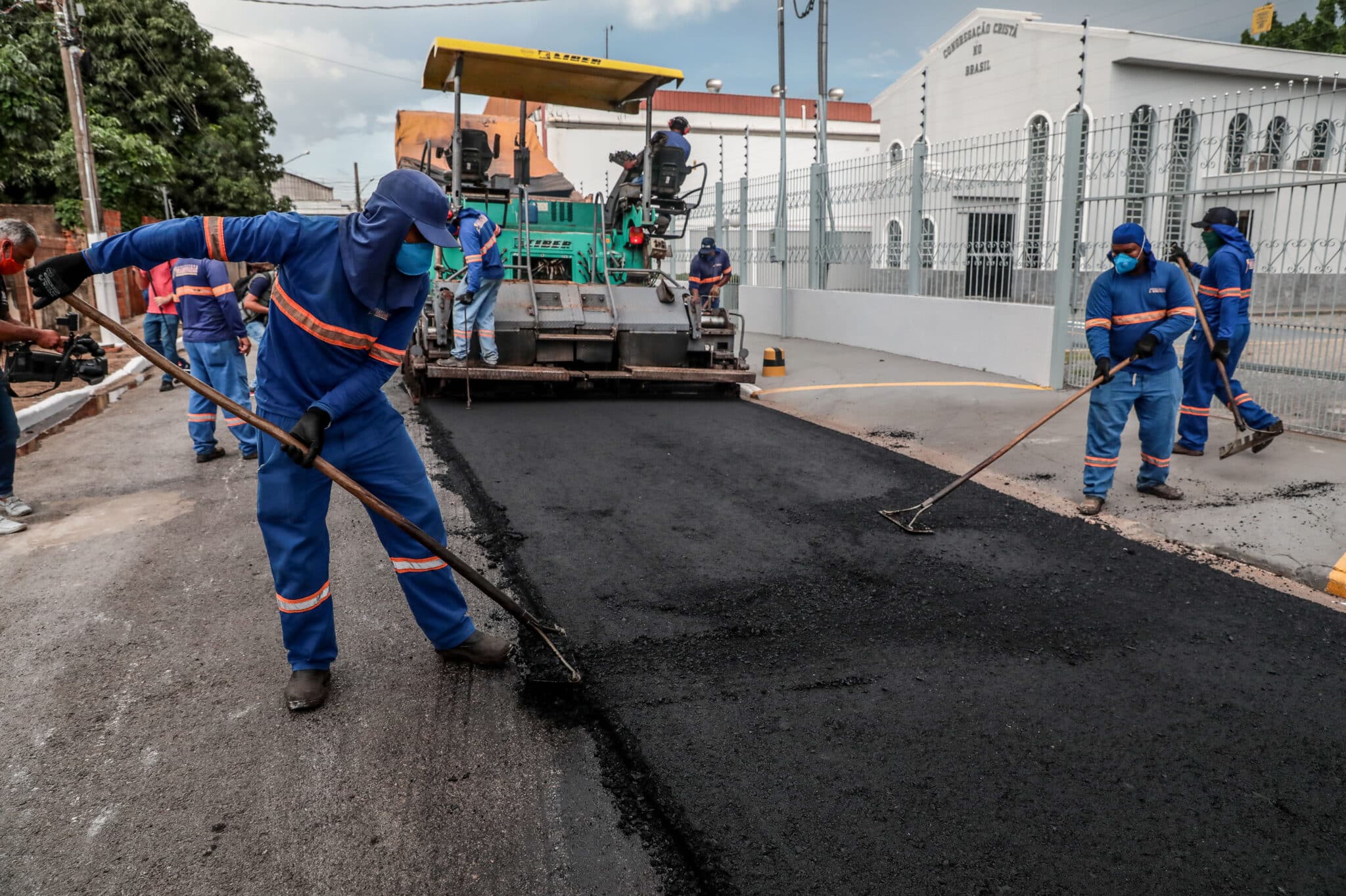 governo investe r 967 milhoes para melhorar asfalto moradias e distribuicao de agua em varzea grande interna 2 2023 12 09 522150995 scaled