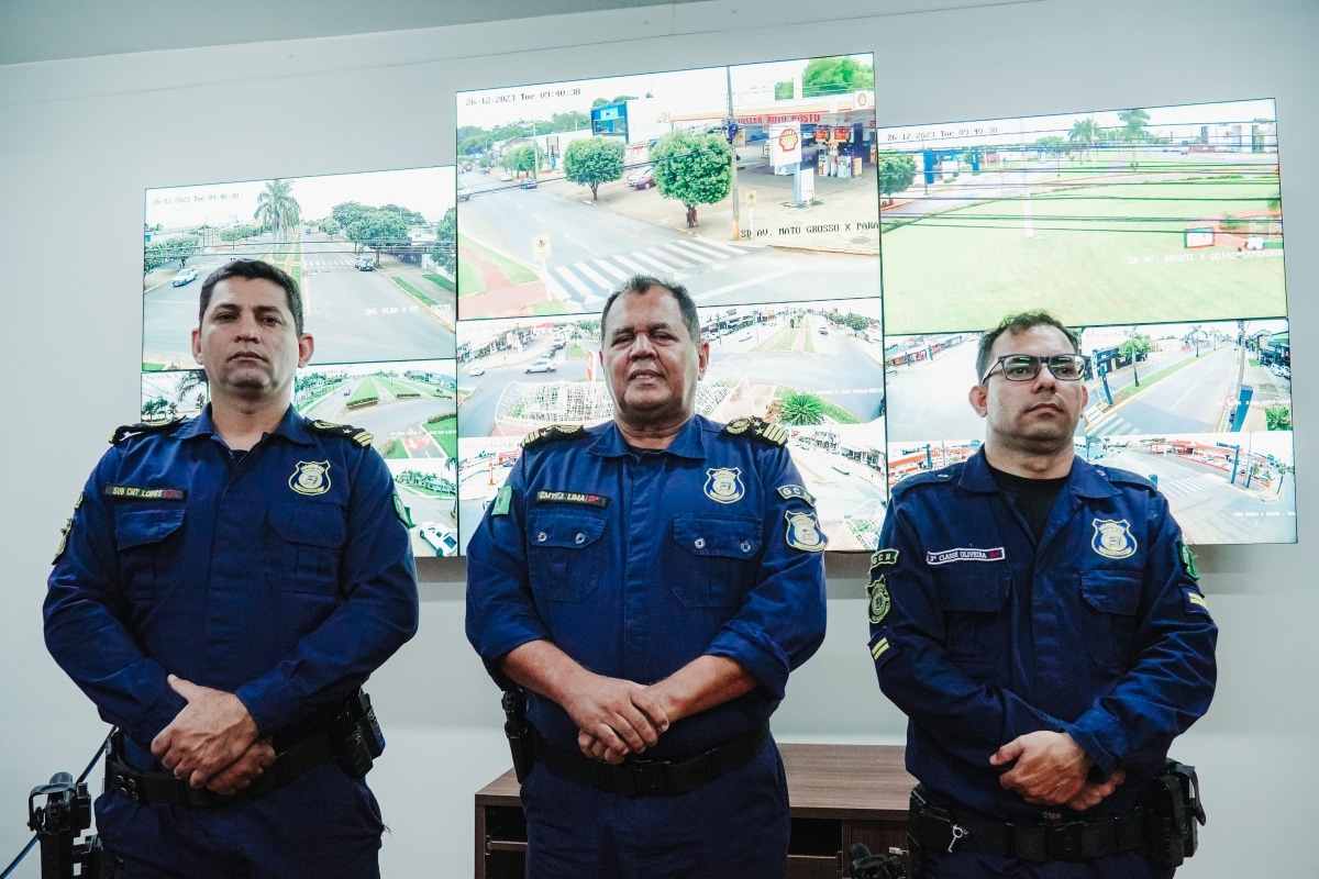 guarda civil municipal reforca seguranca e orienta sobre os cuidados para quem for viajar interna 2 2023 12 26 659841459