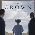 © Netflix.The Crown.