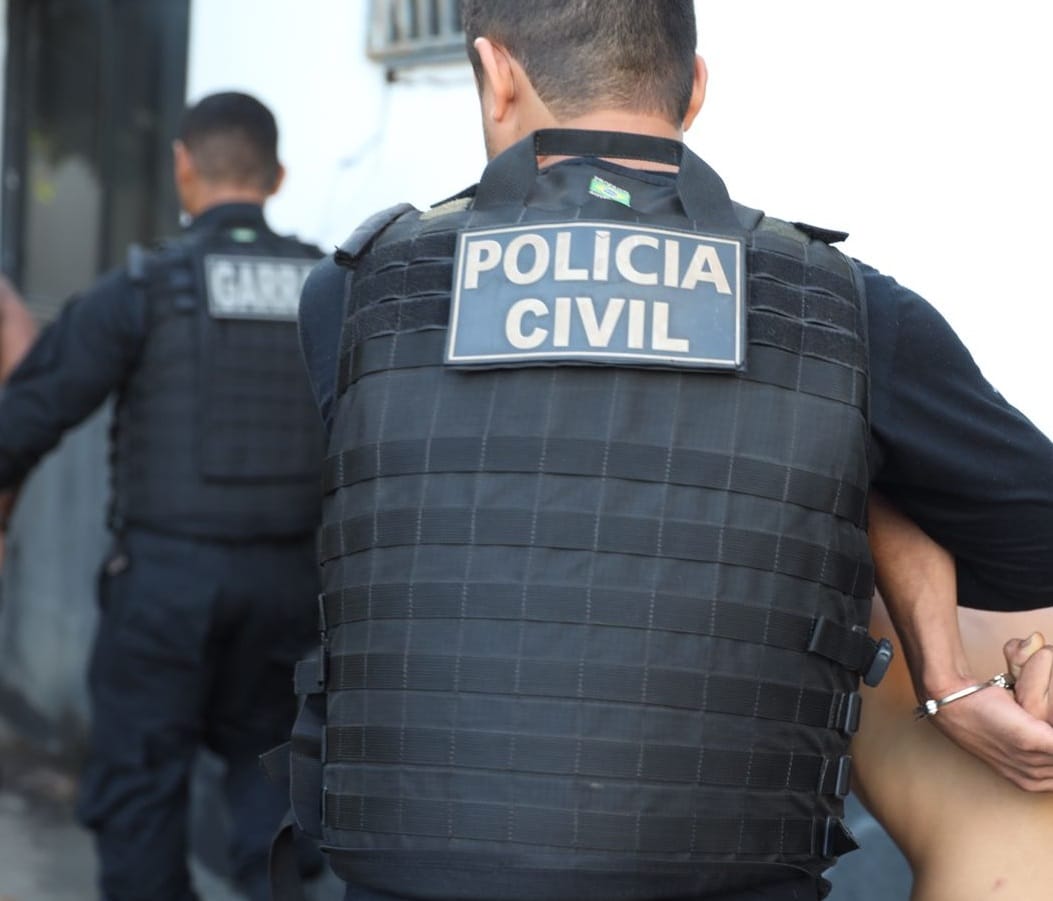 investigacoes da policia civil solucionam 98 dos feminicidios e 88 dos homicidios registrados em mt interna 2 2023 12 29 2132201485