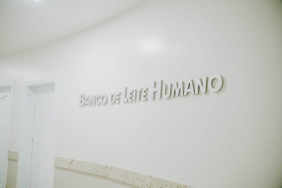 (Foto: Ascom Prefeitura/Anderson Lippi)