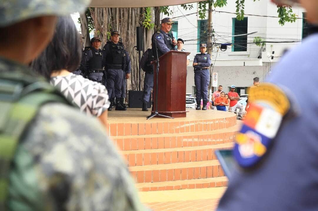 mais de 15 mil militares reforcam policiamento em rodovias e comercios de mt interna 1 2023 12 05 1794262319