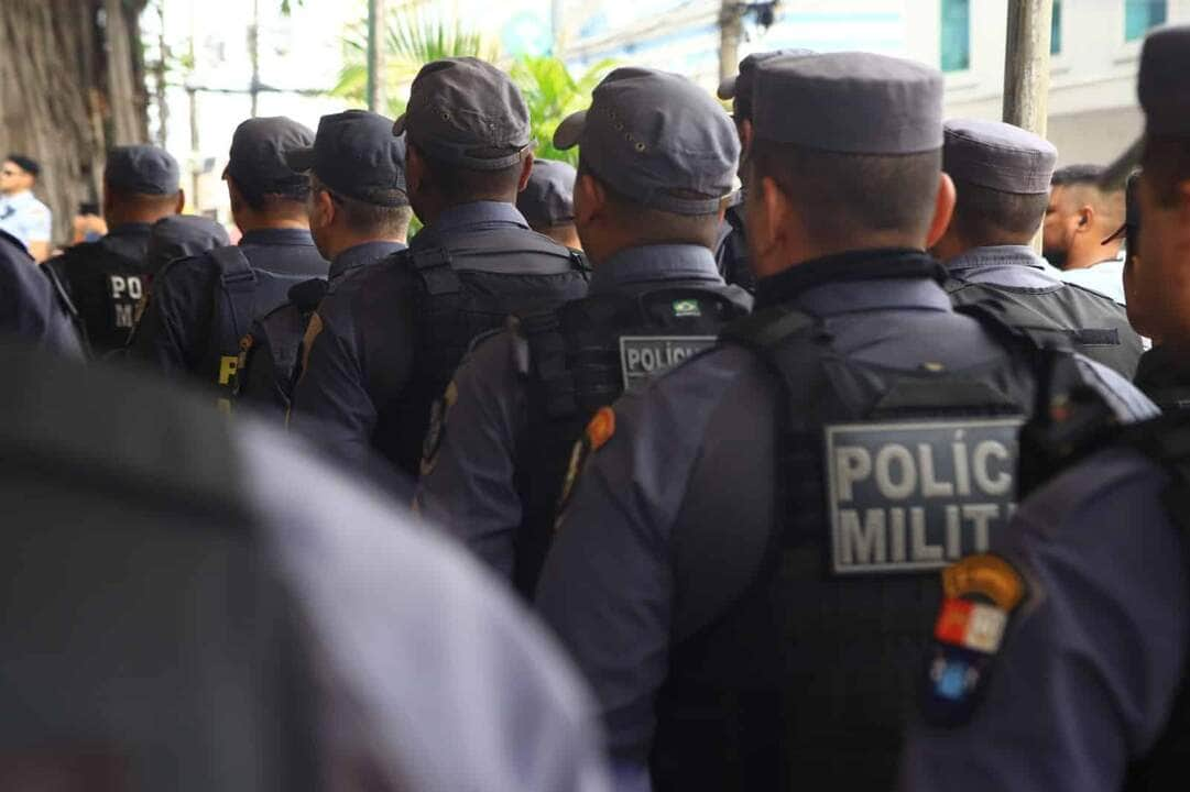 mais de 15 mil militares reforcam policiamento em rodovias e comercios de mt interna 2 2023 12 05 610670080