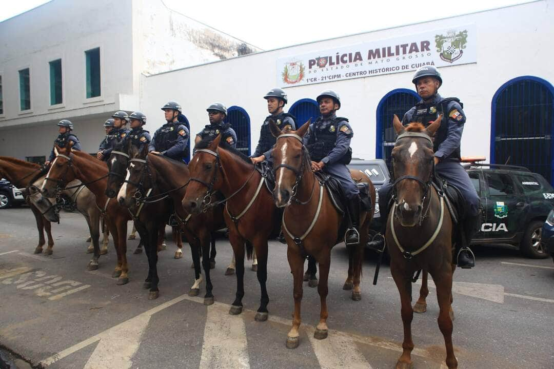 mais de 15 mil militares reforcam policiamento em rodovias e comercios de mt interna 3 2023 12 05 1796659277 scaled