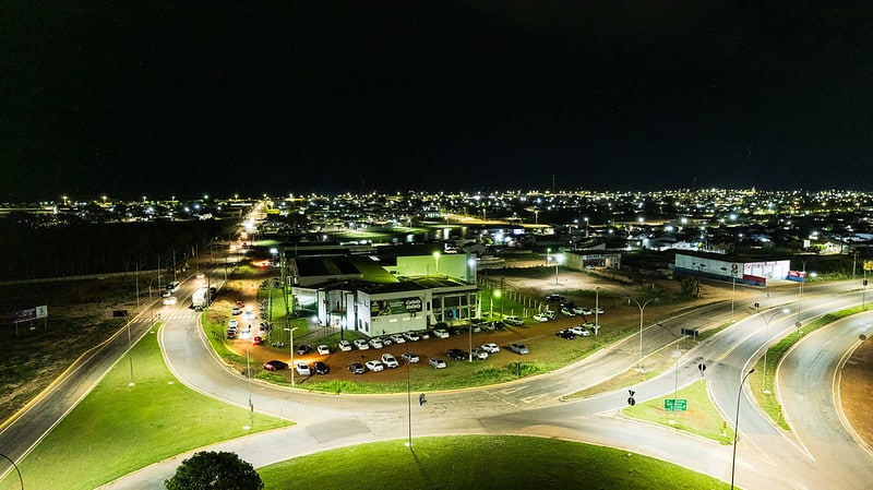 mato grosso tem 58 municipios 100 iluminados com led e 218 mil lampadas instaladas interna 2 2023 12 28 450750584