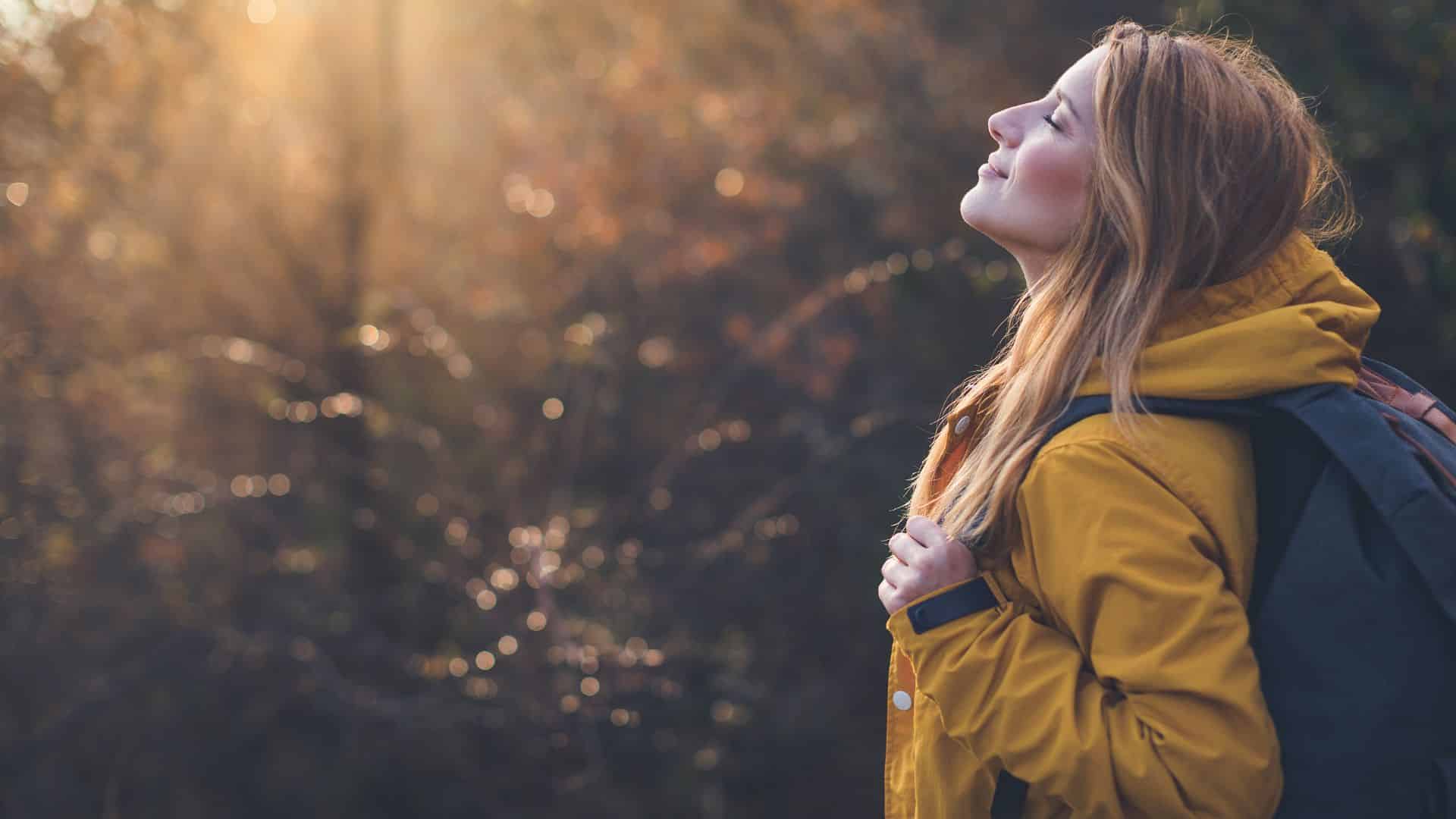 Horóscopo diário: previsão para Touro, Sagitário, Aquário e Áries (29 de dezembro) | Canva