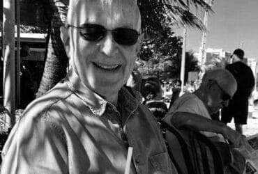 (Foto: Divulgação)