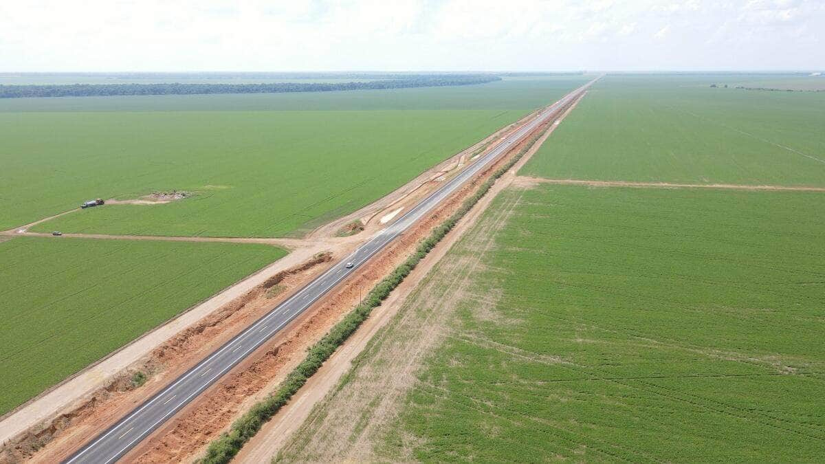 obra da estrada da baiana alcanca 37 de pavimentacao em 2023 interna 2 2023 12 22 321971464