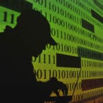 Propostas sobre proteção de dados pessoais são debatidas no Congresso Por: Marcello Casal Jr/Agência Brasi