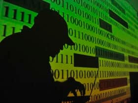 Propostas sobre proteção de dados pessoais são debatidas no Congresso Por: Marcello Casal Jr/Agência Brasi