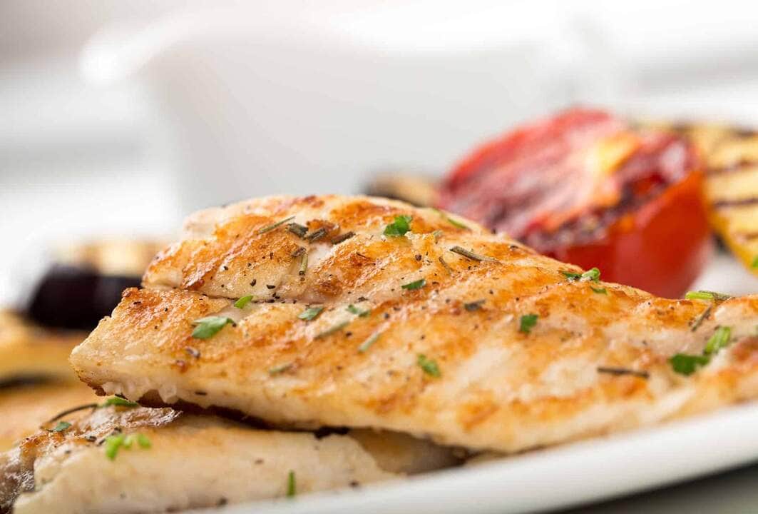 peixe grelhado1