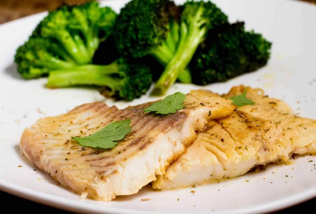 peixe grelhado2